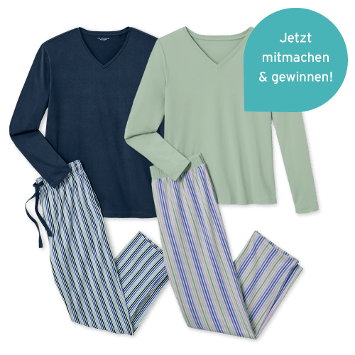 Bekleidung, Langarm, Ärmel, Formelle Kleidung, Pyjama, Zubehor, Krawatte