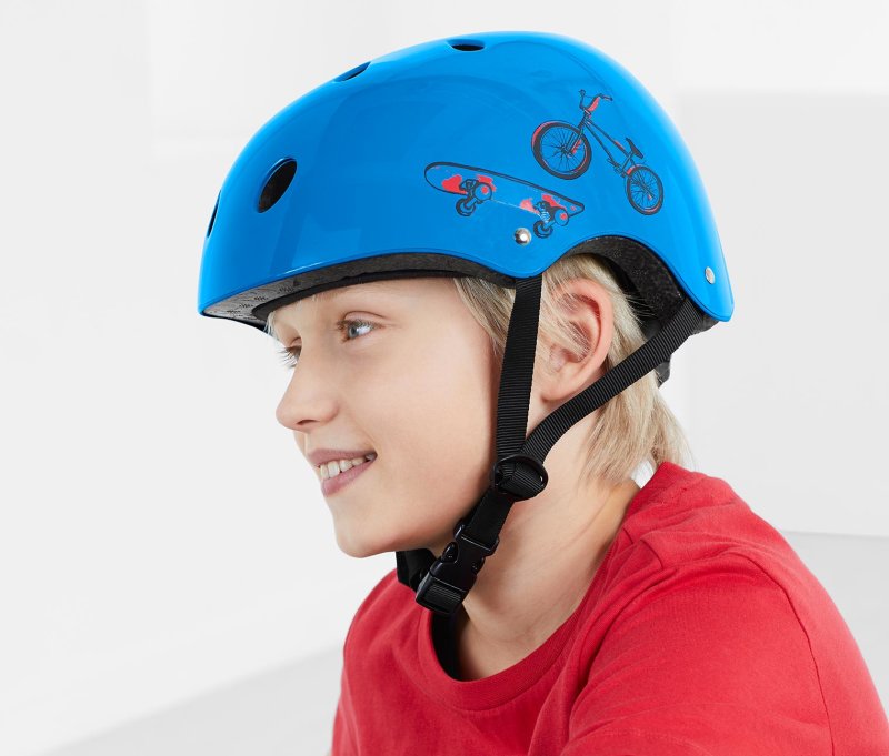 Bekleidung, Schutzhelm, Helme, Sturzhelm, Person, Maschine, Rad, Fahrrad, Transport, Fahrzeug