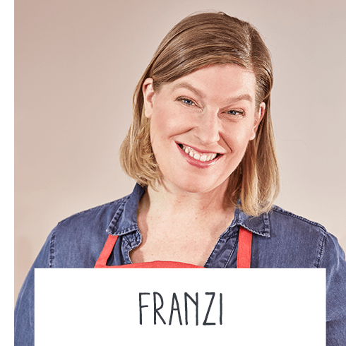 Gesicht, Glücklich, Kopf, Person, Lächeln, Photographie, Portrait, Erwachsener, Weiblich, Frau