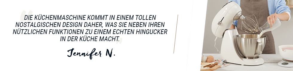 Gerät, Gerät, Elektrisches Gerät, Mischpult, Person