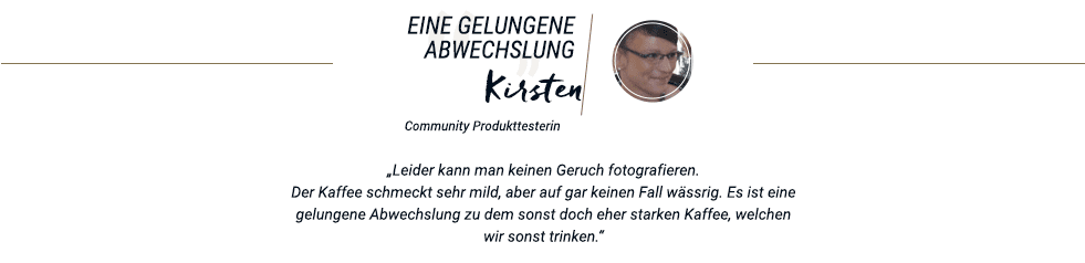 Text, Person, Gesicht, Kopf