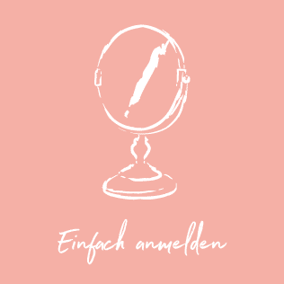 Astronomie, Der Weltraum, Globus, Planet