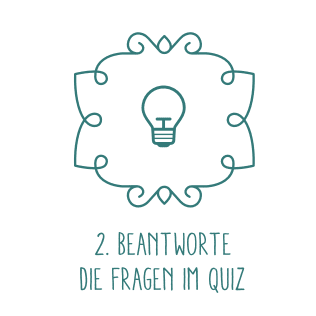 Licht, Dynamit, Waffe