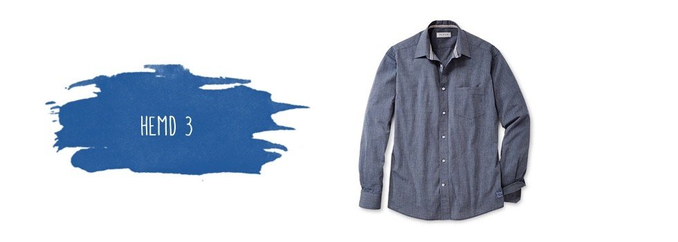 Bekleidung, Hemd, Langarm, Ärmel, Mantel, Hosen, Kleid Hemd