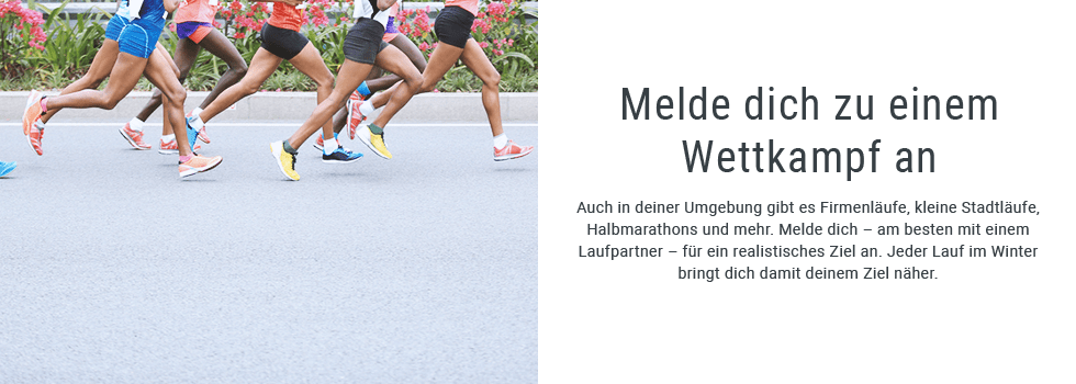 Person, Gehen, Bekleidung, Schuhwerk, Schuh, Kurze Hose, Laufen, Turnschuh