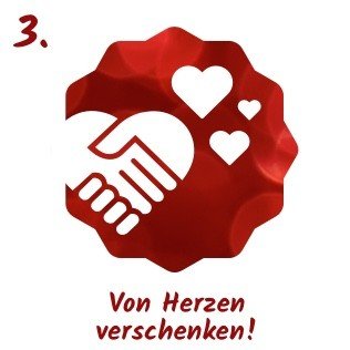 Logo, Essen, Ketschup, Körperteil, Hand, Person