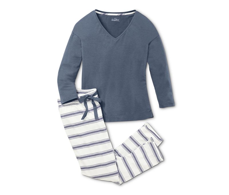 Bekleidung, Langarm, Ärmel, Strickwaren, Pulli, Pyjama