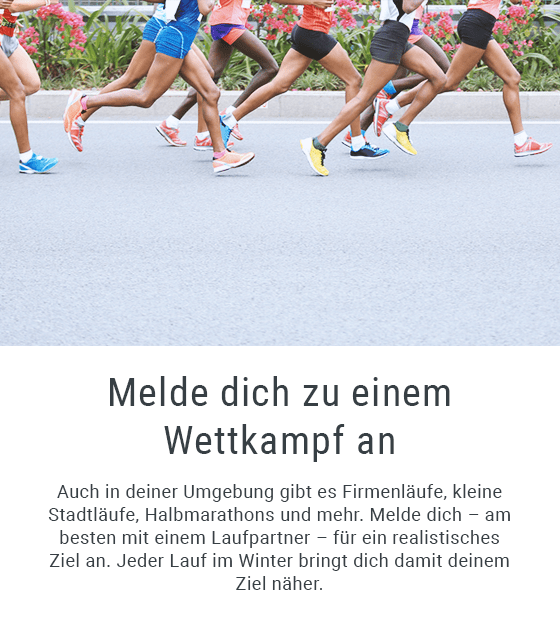 Person, Gehen, Bekleidung, Schuhwerk, Schuh, Kurze Hose, Leute, Laufen, Turnschuh