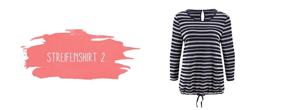 Bekleidung, Langarm, Ärmel, Strickwaren, Pulli, Mantel, Sweatshirt, Kapuzenpulli