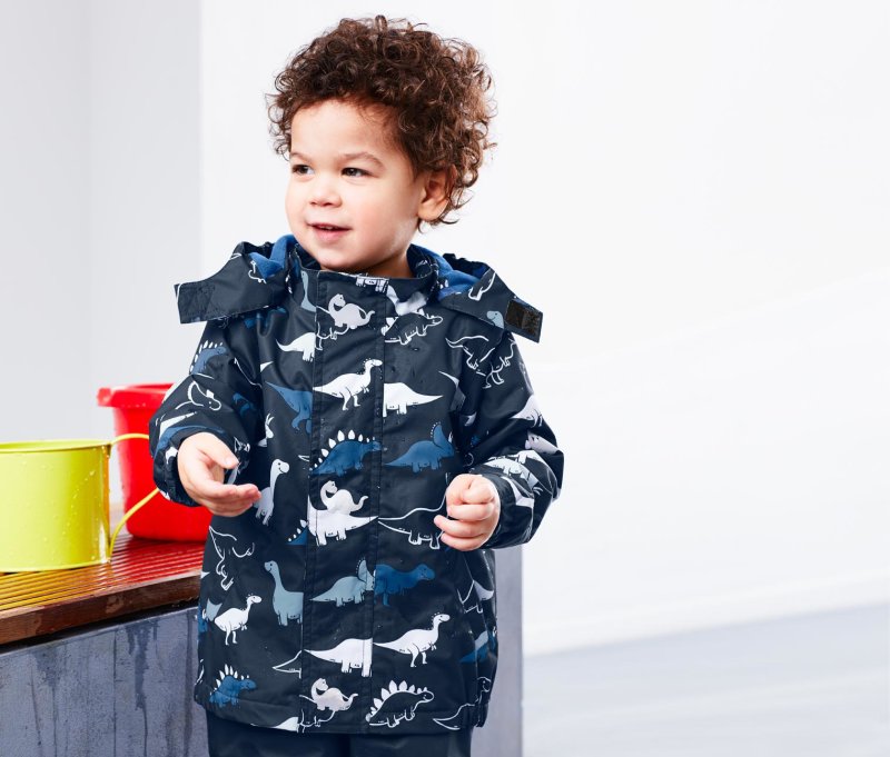 Bekleidung, Mantel, Jacke, Baby, Person, Kopf, Gesicht