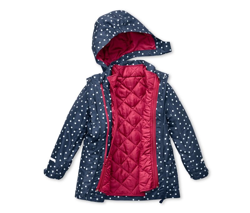 Bekleidung, Mantel, Jacke, Kapuze