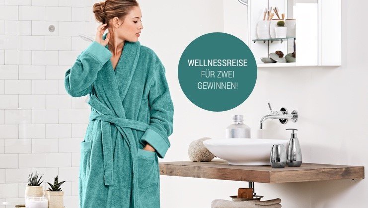 Modisch, Bekleidung, Robe, Mantel, Sinken, Becken