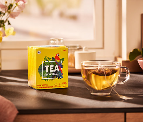 Getränk, Tee, Tier, Vogel, Becher, Alkohol, Bier