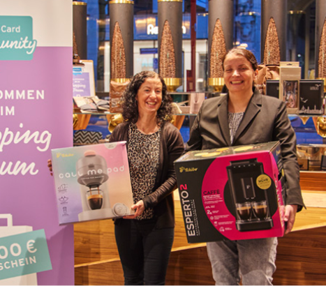 Erwachsener, Weiblich, Person, Frau, Photographie, Gesicht, Kopf, Portrait, Bekleidung, Hosen