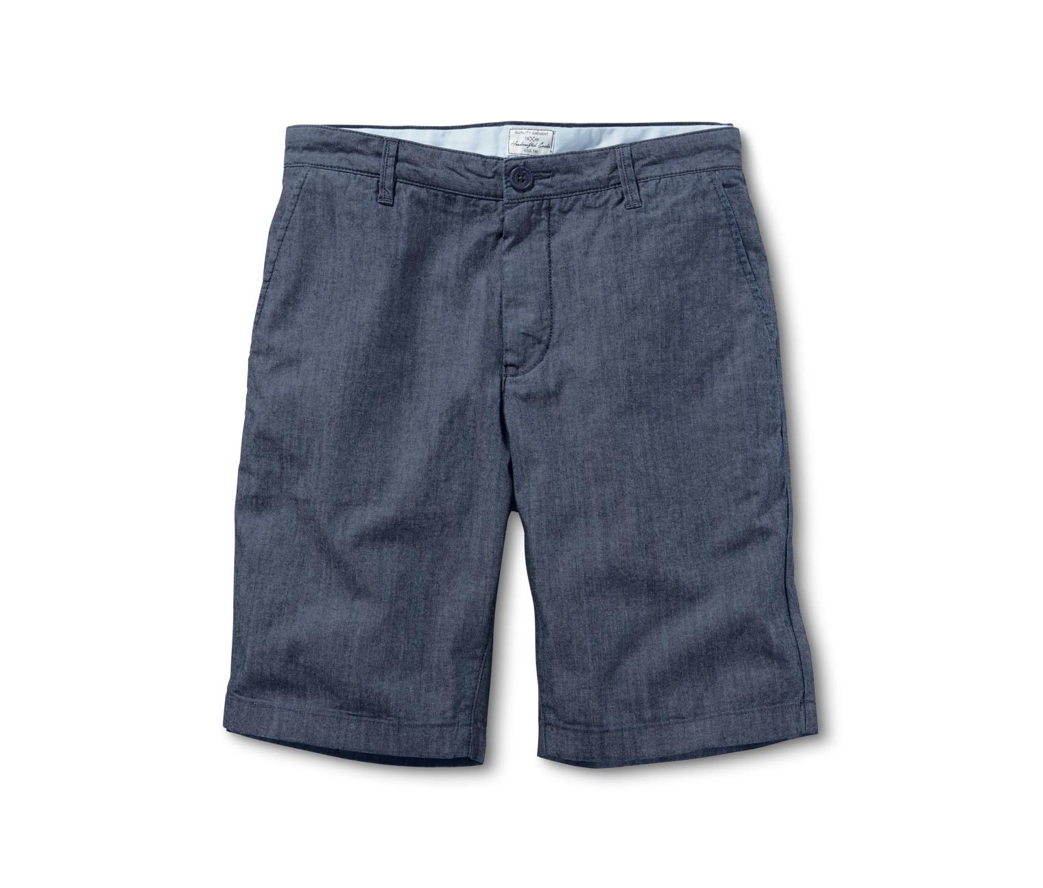 Bekleidung, Kurze Hose, Hosen