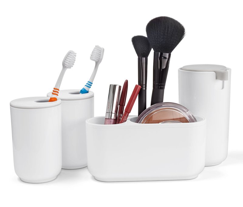 Pinsel, Gerät, Werkzeug, Zahnbürste