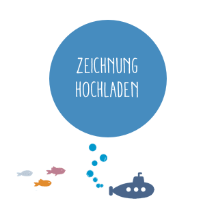 no image description available