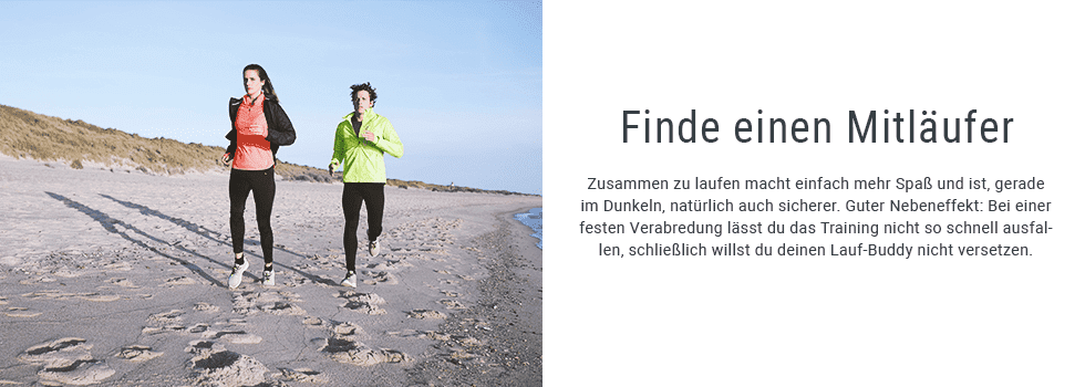 Bekleidung, Mantel, Person, Gehen, Photographie