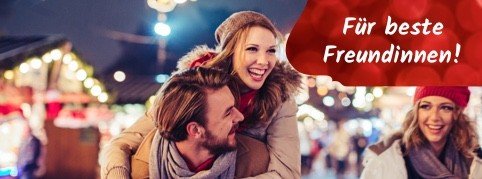 Erwachsener, Männlich, Mann, Person, Leute, Weiblich, Frau, Datierung, romantisch, Kopf