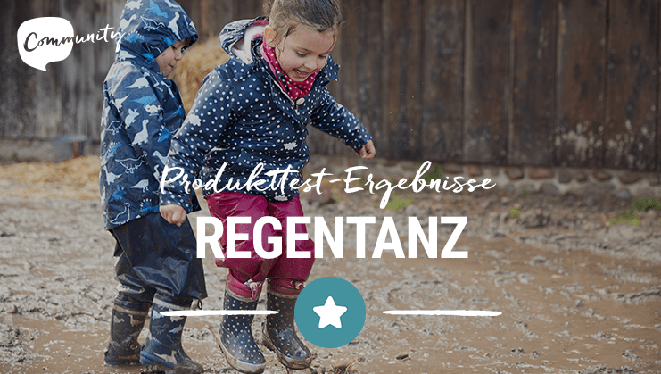 Bekleidung, Mantel, Person, Regenmantel