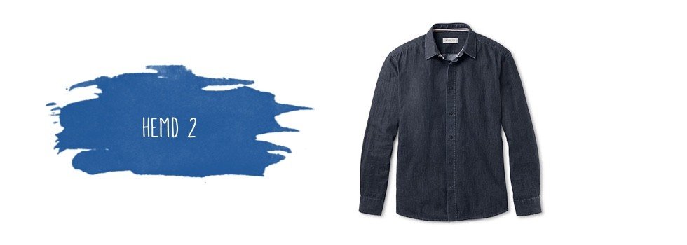 Bekleidung, Langarm, Ärmel, Hemd, Hosen, Mantel