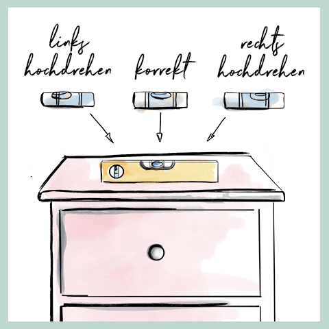 Schublade, Moebel, Kabinett, Gerät, Elektrisches Gerät