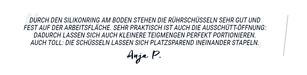 Buchstabe, Text, Handschrift