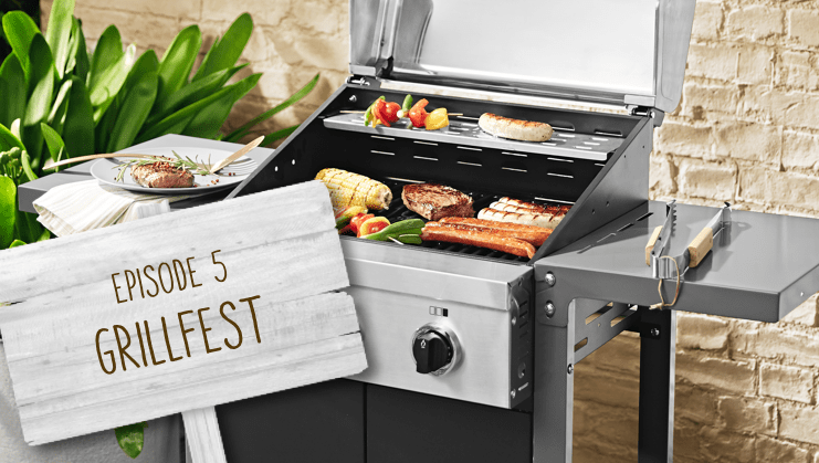 Bbq, Kochen, Essen, Grillen, Fleisch, Schwein, Hotdog