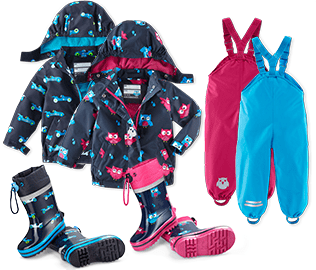 Bekleidung, Mantel, Jacke, Person, Regenmantel