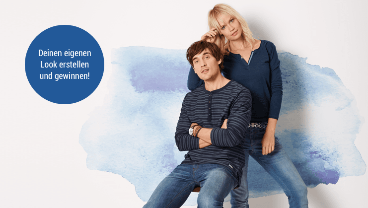 Bekleidung, Hosen, Langarm, Ärmel, Gesicht, Kopf, Person, Photographie, Portrait, Erwachsener