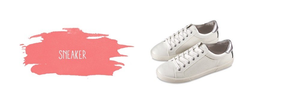 Bekleidung, Schuhwerk, Schuh, Turnschuh, Leinwand