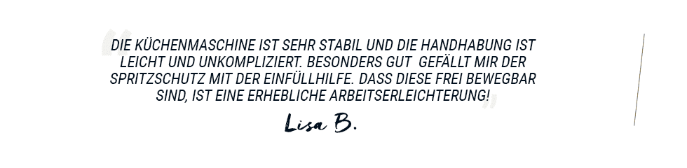 Buchstabe, Text