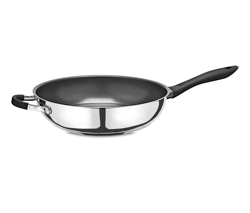 Kochtopf, Kochgeschirr, Bratpfanne, Gerät, Deckenventilator, Gerät, Elektrisches Gerät