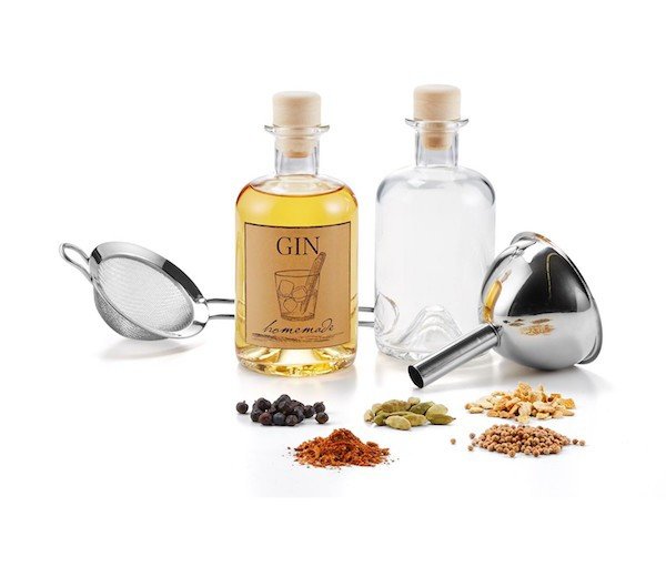 Essen, Flasche, Kosmetik, Parfum