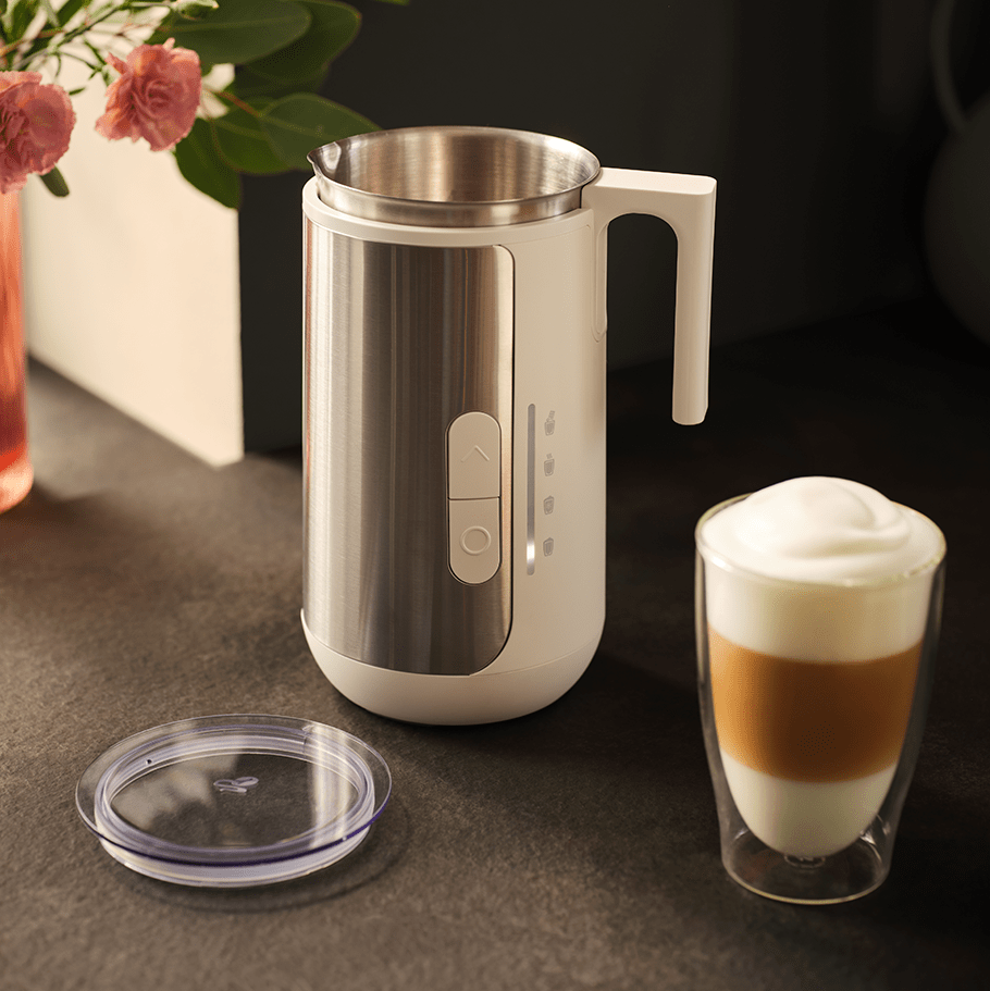 Becher, Glas, Töpferei, Getränk, Kaffee, Kaffeetasse, Flasche, Shaker, Kochgeschirr, Blume