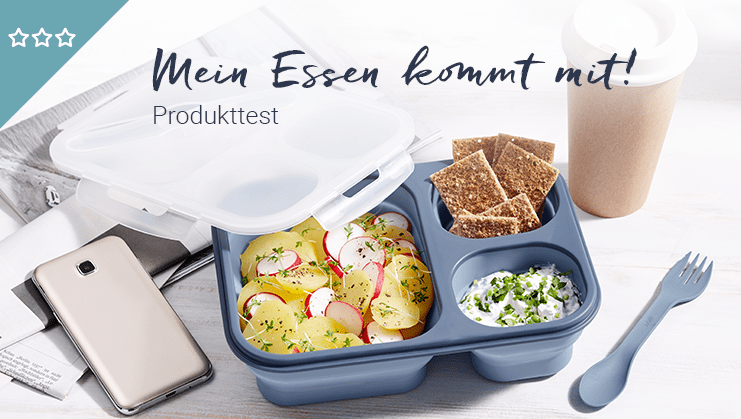 Essen, Mittagessen, Mahlzeit, Besteck, Gabel, Elektronik, Handy, Telefon, Becher, Einwegbecher
