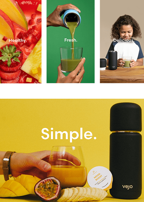 Kind, Weiblich, Mädchen, Person, Becher, Flasche, Erwachsener, Männlich, Mann, Baby