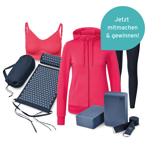 Bekleidung, Mantel, Jacke, Tasche, Zubehor, Handtasche