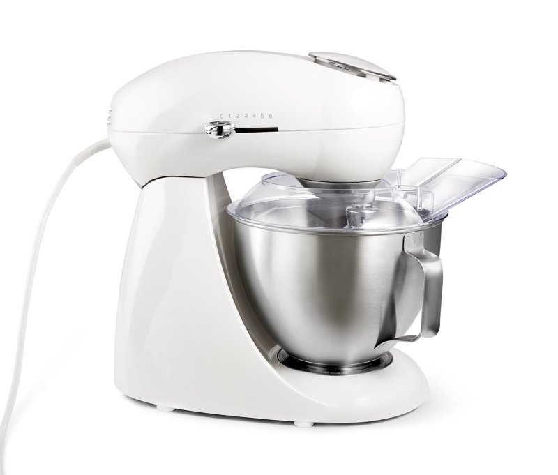 Gerät, Gerät, Elektrisches Gerät, Mischpult