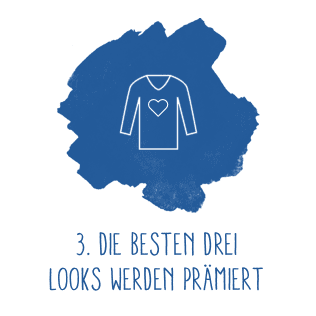 Bekleidung, Mantel, Photographie, Tasche