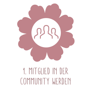 Kastanienbraun, Blume, Pflanze