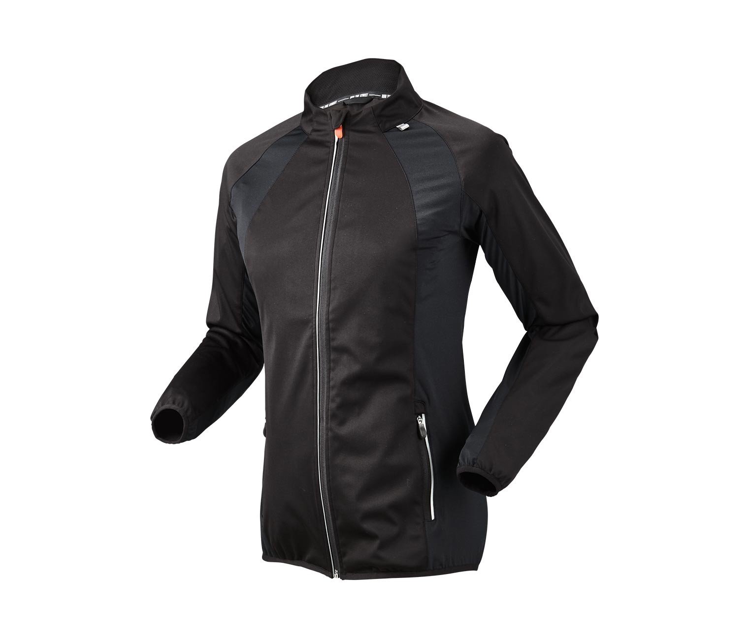 Bekleidung, Mantel, Jacke