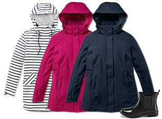 Bekleidung, Mantel, Jacke, Kapuzenpulli, Strickwaren, Pulli, Sweatshirt