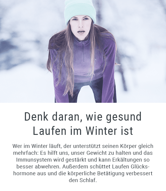 Werbung, Plakat, Photographie, Erwachsener, Weiblich, Person, Frau, Bekleidung, Mantel, Hut