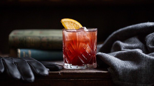 Getränk, Limonade, Alkohol, Cocktail, Zubehor, Tasche, Handtasche