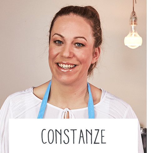 Licht, Erwachsener, Weiblich, Person, Frau, Kopf, Gesicht, Glücklich, Lächeln, Photographie