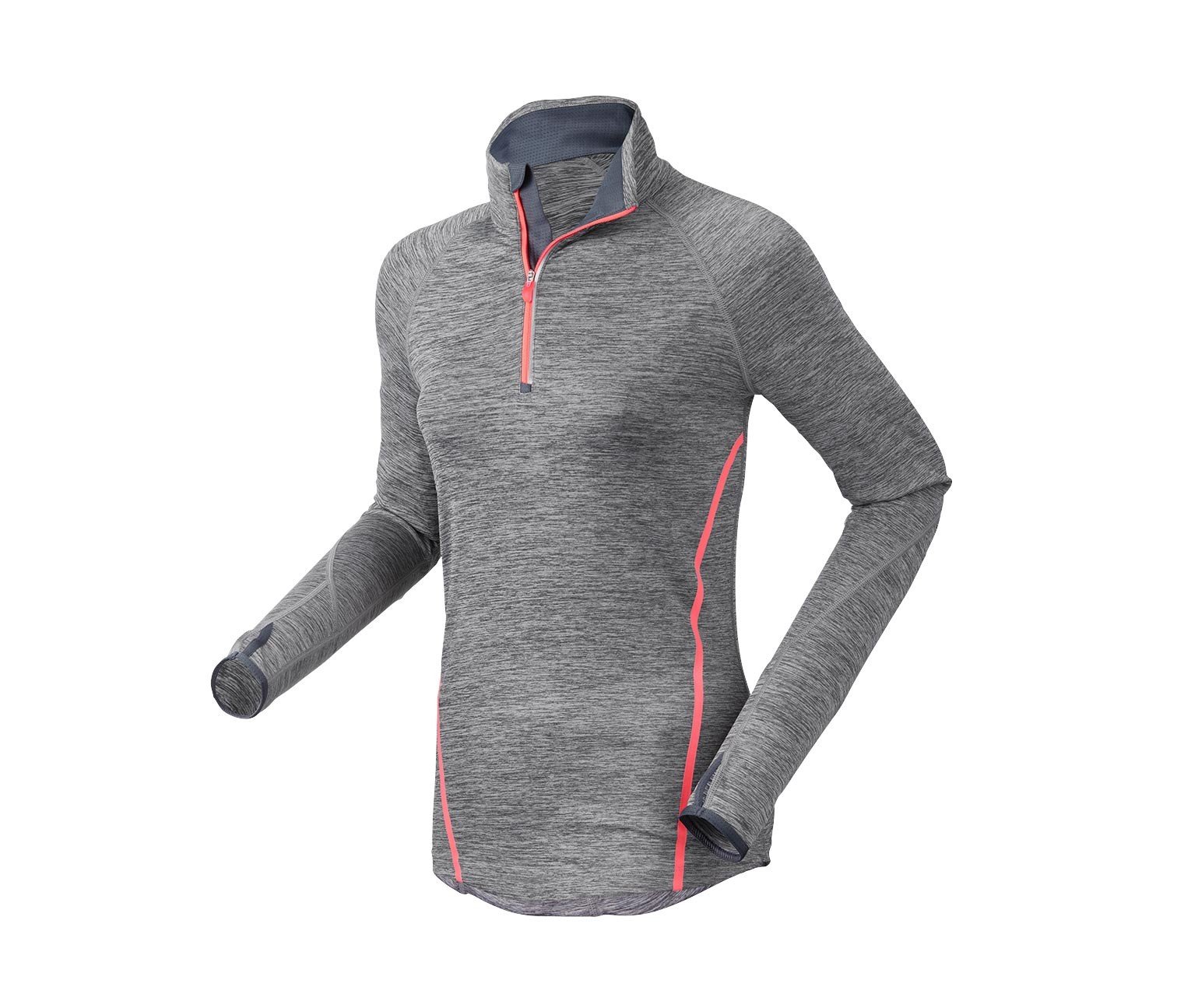 Bekleidung, Vlies, Langarm, Ärmel, Strickwaren, Pulli, Kapuzenpulli, Sweatshirt, Kapuze