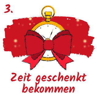 Zubehor, Formelle Kleidung, Krawatte, Essen, Ketschup