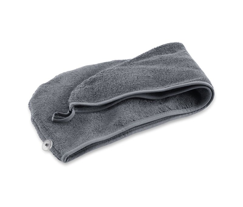 Bekleidung, Vlies, Decke, Handtuch, Windel