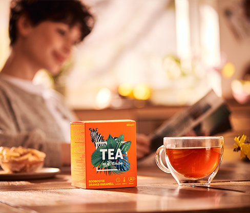 Getränk, Tee, Becher, Person, Medikamente, Pille